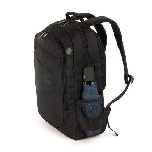 Tucano Lato Backpack - Zaino porta computer - …